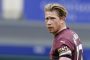 Kevin De Bruyne Gabung Napoli