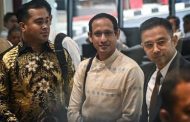 Kejagung Cegah Nadiem Makarim ke Luar Negeri