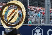 Boca Juniors Vs Benfica 2-2, Hasil Piala Dunia Antarklub