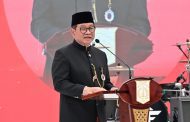 Selama 2 Bulan, Pramono Minta Hotel Bintang 5 Setahun Sekali Bernuansa Betawi