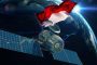 Kembangkan Komunikasi Satelit, RI Gandeng Perusahaan Turki