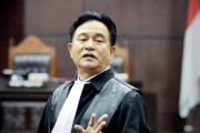 Kasus Navayo, Banding Pemerintah Melawan Putusan