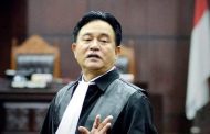 Kasus Navayo, Banding Pemerintah Melawan Putusan