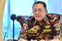 Bamsoet Ajak Tanamkan Semangat Persatuan