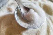 Produksi Gula RI Diprediksi Tembus 2,9 Juta Ton