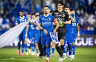 Al Hilal Mengguncang Dunia Jungkalkan Man City