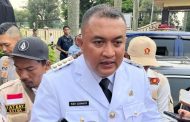 7 Masih Dievaluasi, Bupati Bogor Sudah Cabut 2 Izin Objek