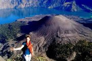 Usai Kasus Turis Jatuh, Pemerintah Perketat SOP Saat Pendakian