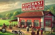 Mulai 19 Juli, 92 Koperasi Desa Merah Putih Beroperasi
