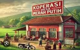 Mulai 19 Juli, 92 Koperasi Desa Merah Putih Beroperasi