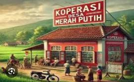 Mulai 19 Juli, 92 Koperasi Desa Merah Putih Beroperasi