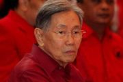 Tertutup untuk Keluarga, Kwik Kian Gie Dikremasi Kamis Besok