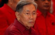 Tertutup untuk Keluarga, Kwik Kian Gie Dikremasi Kamis Besok