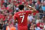 Ditolak Liverpool, Bayern Tawar Luis Diaz Rp 1,27 T