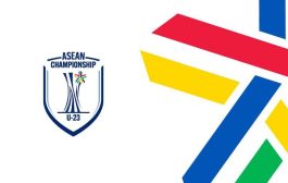 Filipina Bungkam Malaysia 2-0 Hasil Piala AFF U-23