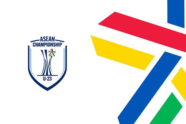 Filipina Bungkam Malaysia 2-0 Hasil Piala AFF U-23