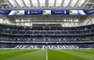 LaLiga 2025/2026: Real Madrid Bakal Minta Laga Perdana Ditunda