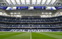 LaLiga 2025/2026: Real Madrid Bakal Minta Laga Perdana Ditunda