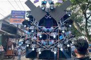 Sound Horeg, MUI Jatim Resmi Haramkan