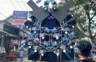 Sound Horeg, MUI Jatim Resmi Haramkan
