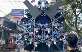 Sound Horeg, MUI Jatim Resmi Haramkan
