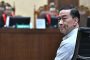Tom Lembong Divonis 4,5 Tahun Penjara