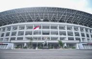 27 September, Legenda Real Madrid dan Barcelona Bakal Duel di GBK