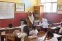 Dorong Peningkatan Kualitas, 249.000 Guru di RI Belum Sarjana