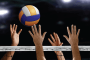 Timnas Putra Indonesia Juara, SEA V League 2025 Leg 2