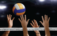 Timnas Putra Indonesia Juara, SEA V League 2025 Leg 2