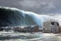 Usai Gempa Dahsyat Rusia, Tsunami 1,3 Meter Hantam Jepang