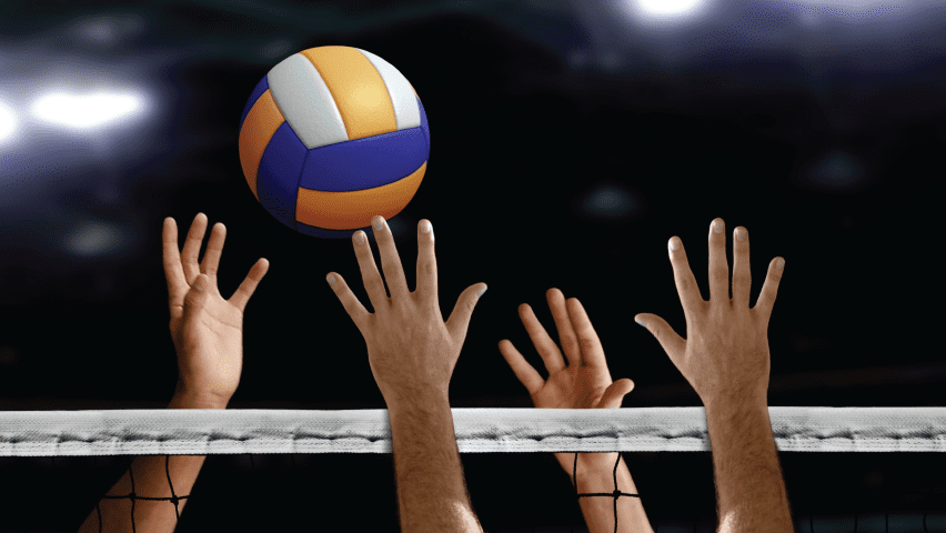 Timnas Putra Indonesia Juara, SEA V League 2025 Leg 2