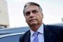 Eks Presiden Brasil Bolsonaro, Hakim Perintahkan Jadi Tahanan Rumah
