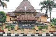 Bentuk Pansus Pemakzulan, DPRD Pati Sepakati Hak Angket