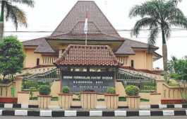 Bentuk Pansus Pemakzulan, DPRD Pati Sepakati Hak Angket