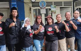 PNIB : Dari Jogja Untuk Indonesia Serukan Perang Lawan Intoleransi, Desak Negara Tetapkan 16 November Hari Toleransi Nasional