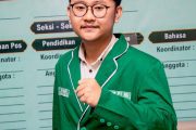 Tarif Parkir Valet Diduga Tidak Sesuai Pergub, Korwil BEM PTNU DKl Jakarta Pertanyakan Pengawasan Pemerintah