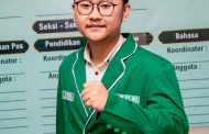 Tarif Parkir Valet Diduga Tidak Sesuai Pergub, Korwil BEM PTNU DKl Jakarta Pertanyakan Pengawasan Pemerintah