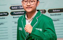 Tarif Parkir Valet Diduga Tidak Sesuai Pergub, Korwil BEM PTNU DKl Jakarta Pertanyakan Pengawasan Pemerintah