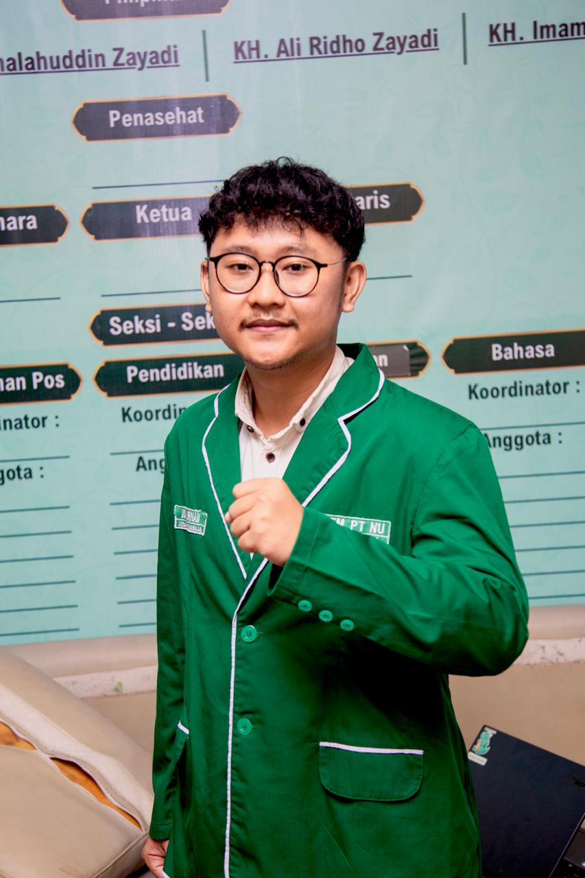 Tarif Parkir Valet Diduga Tidak Sesuai Pergub, Korwil BEM PTNU DKl Jakarta Pertanyakan Pengawasan Pemerintah