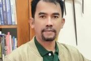 Bayang- Bayang JOKOWI Dibalik Aksi Demonstrasi 25 dan 28 Agustus 2025