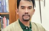 Bayang- Bayang JOKOWI Dibalik Aksi Demonstrasi 25 dan 28 Agustus 2025
