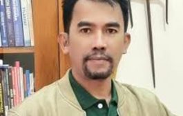 Bayang- Bayang JOKOWI Dibalik Aksi Demonstrasi 25 dan 28 Agustus 2025
