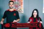 Jens Raven: Debut di Super League,  Ingin Cetak Gol tapi Sulit
