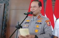 Mereka Saudara Kita, Kapolda Metro Minta Jajaran Humanis Layani Massa