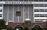 Pekan Depan, Kejagung Terbitkan Status DPO Riza Chalid