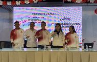 Indonesia Jadi Tuan Rumah Piala Asia Woodball 2025