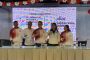 Indonesia Jadi Tuan Rumah Piala Asia Woodball 2025