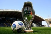 Juara Piala Super Eropa 2025,  Les Parisiens Menang Adu Penalti atasTottenham Hotspur