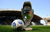 Juara Piala Super Eropa 2025,  Les Parisiens Menang Adu Penalti atasTottenham Hotspur